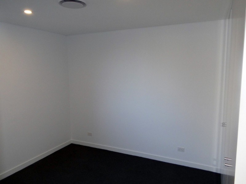 7/23 Byron Street, Coogee NSW 2034