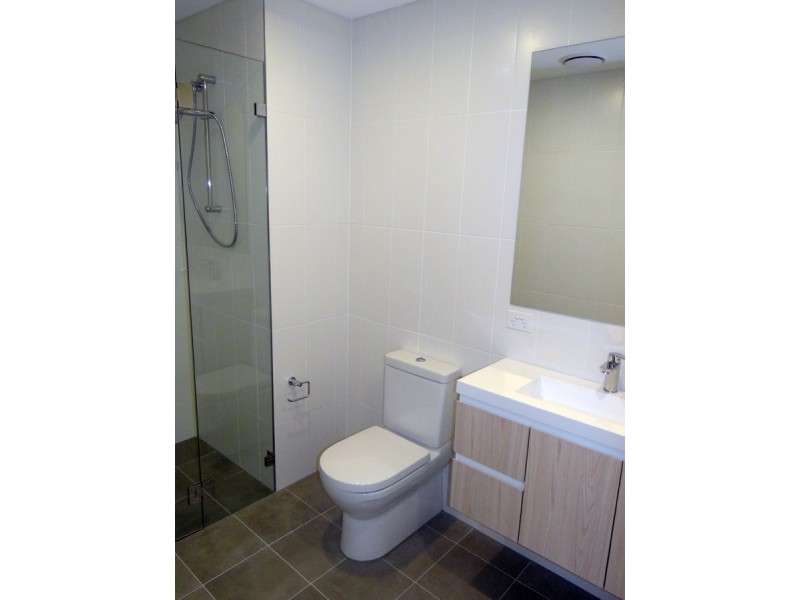 7/23 Byron Street, Coogee NSW 2034