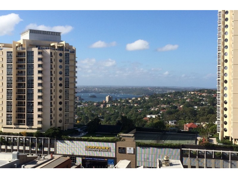 1609/83-85 Spring Street, Bondi Junction NSW 2022