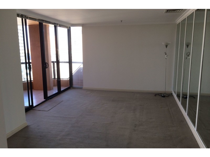 1609/83-85 Spring Street, Bondi Junction NSW 2022