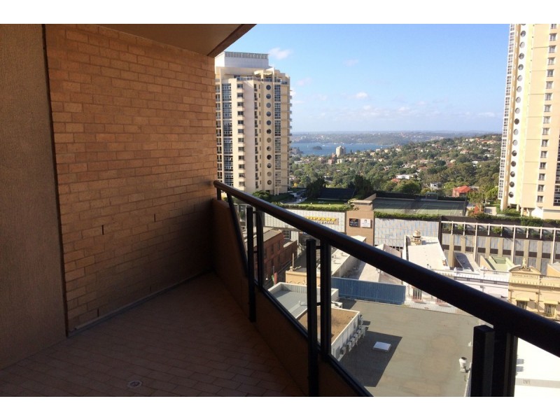 1609/83-85 Spring Street, Bondi Junction NSW 2022