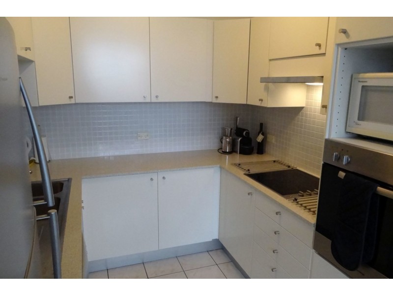 1609/83-85 Spring Street, Bondi Junction NSW 2022