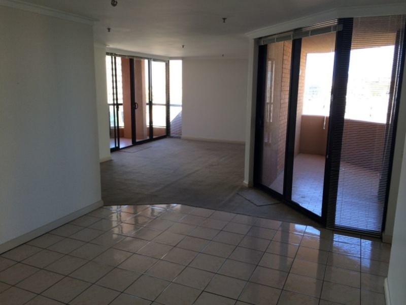 1609/83-85 Spring Street, Bondi Junction NSW 2022