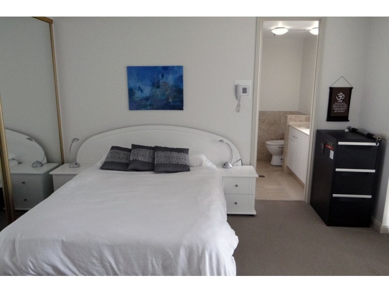 1609/83-85 Spring Street, Bondi Junction NSW 2022