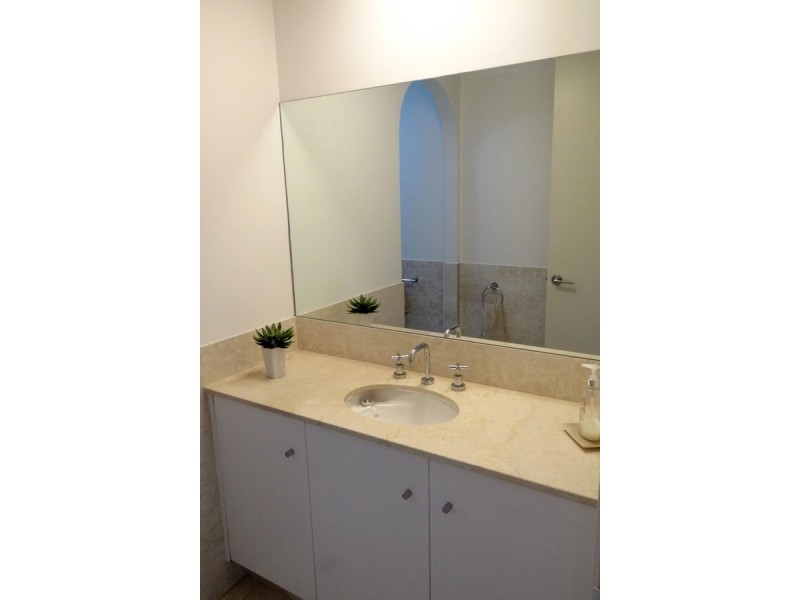 1609/83-85 Spring Street, Bondi Junction NSW 2022