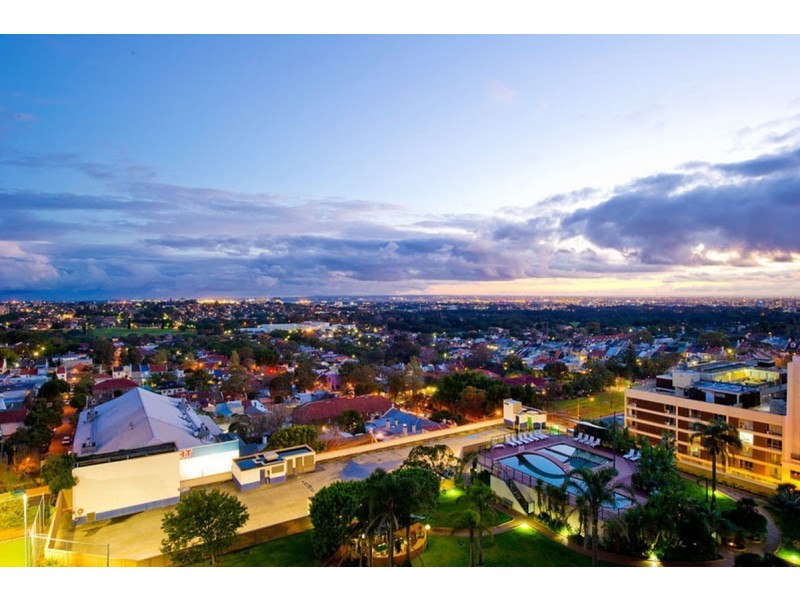 1609/83-85 Spring Street, Bondi Junction NSW 2022