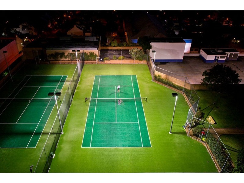 1609/83-85 Spring Street, Bondi Junction NSW 2022