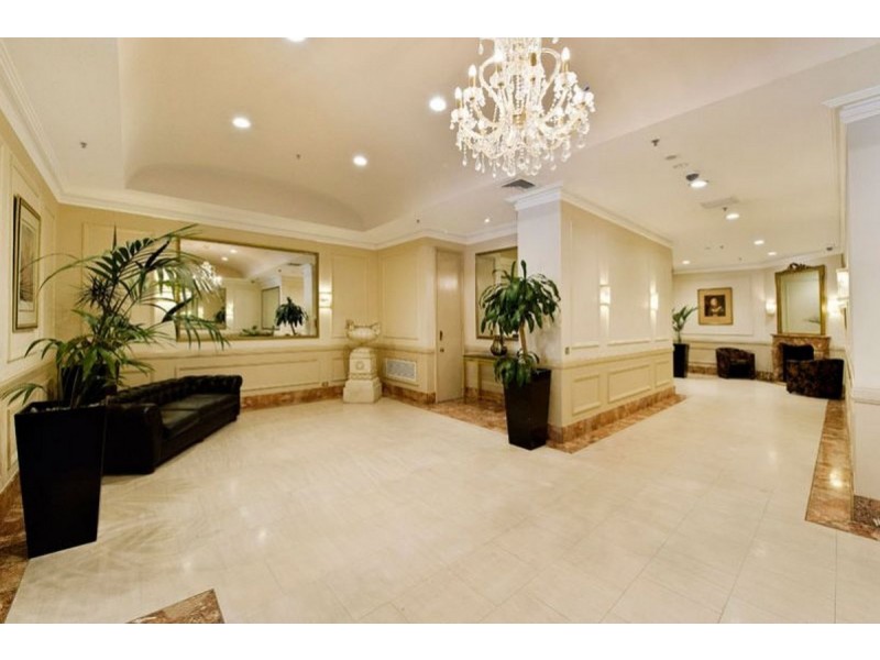 1609/83-85 Spring Street, Bondi Junction NSW 2022