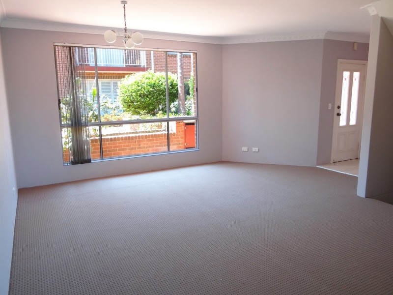 8/61 Varna Street, Clovelly NSW 2031