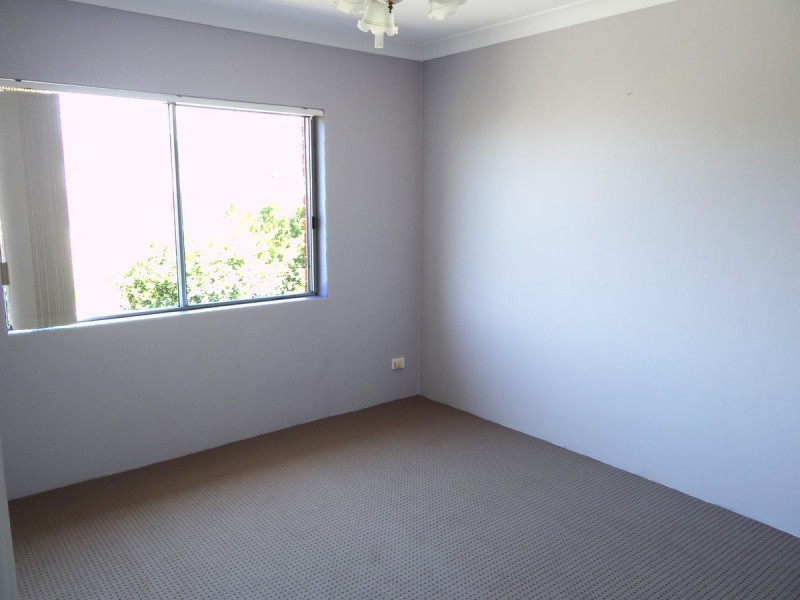 8/61 Varna Street, Clovelly NSW 2031