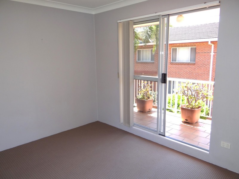 8/61 Varna Street, Clovelly NSW 2031