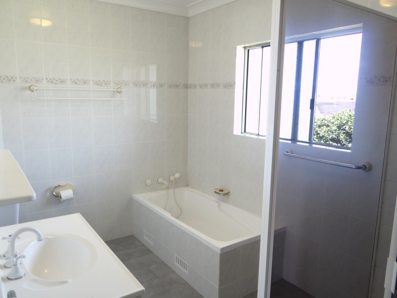 8/61 Varna Street, Clovelly NSW 2031