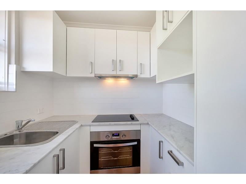 5/1 Ada Street, Randwick NSW 2031