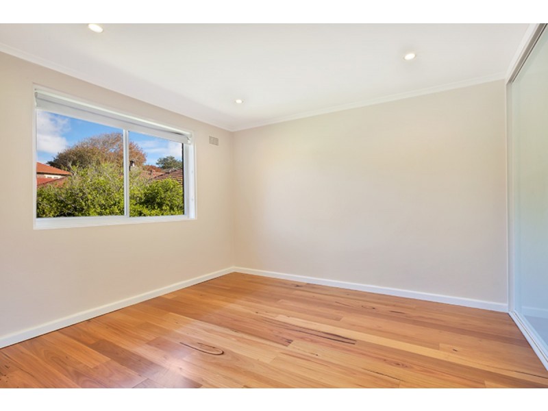 5/1 Ada Street, Randwick NSW 2031