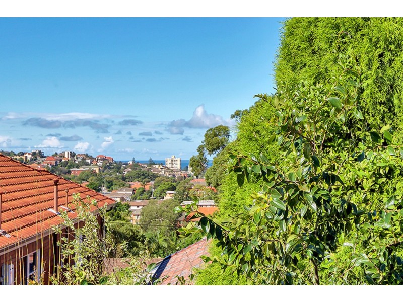 5/1 Ada Street, Randwick NSW 2031