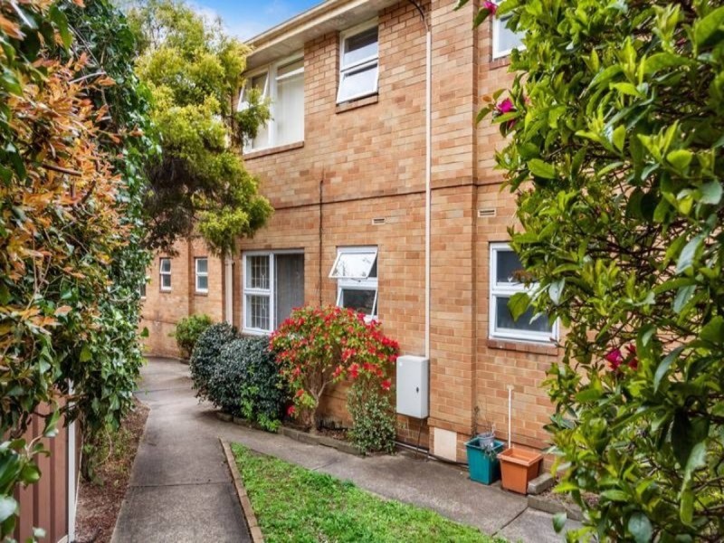 5/1 Ada Street, Randwick NSW 2031