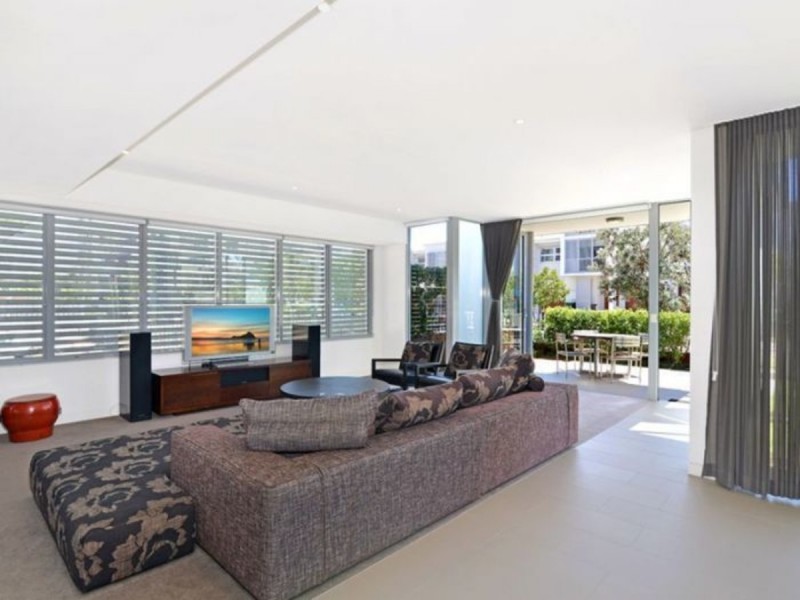 5 Gubbuteh Road, Little Bay NSW 2036