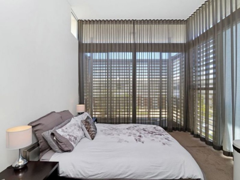 5 Gubbuteh Road, Little Bay NSW 2036