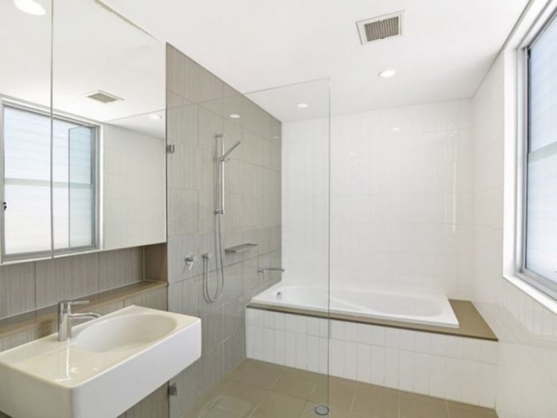 5 Gubbuteh Road, Little Bay NSW 2036