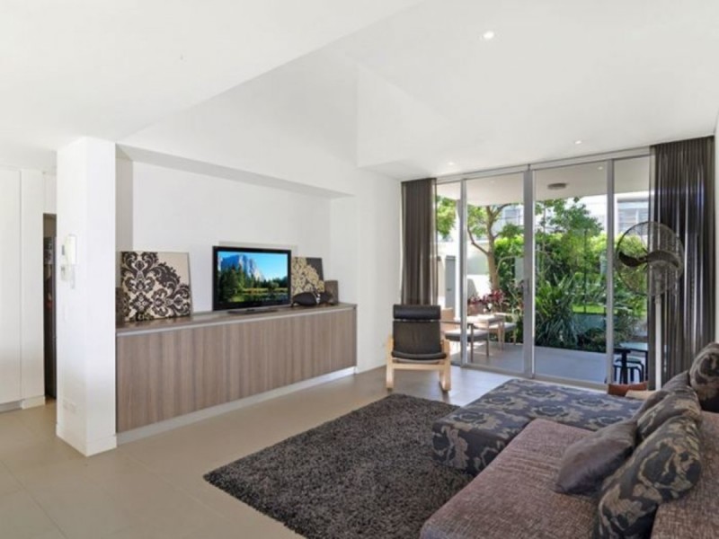 5 Gubbuteh Road, Little Bay NSW 2036