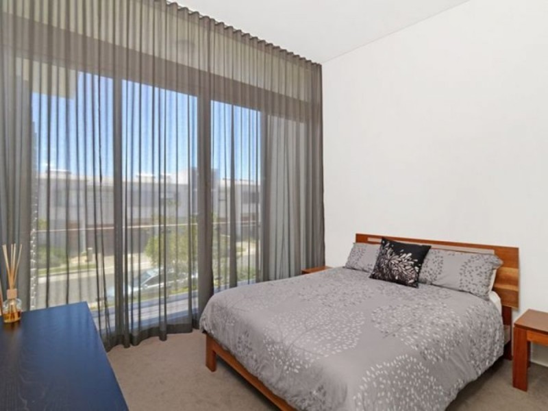 5 Gubbuteh Road, Little Bay NSW 2036