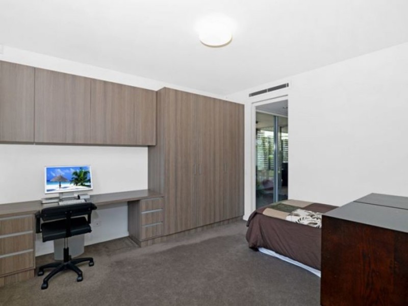 5 Gubbuteh Road, Little Bay NSW 2036