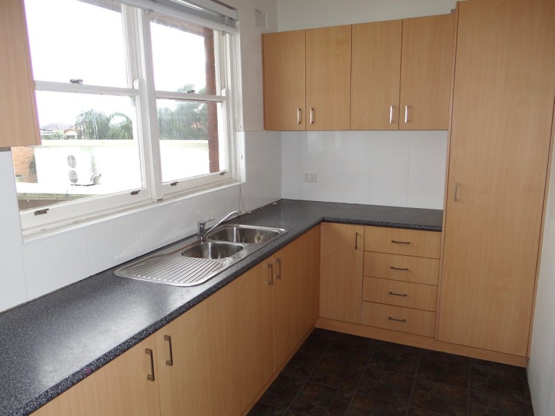 6/317 Maroubra Road, Maroubra NSW 2035