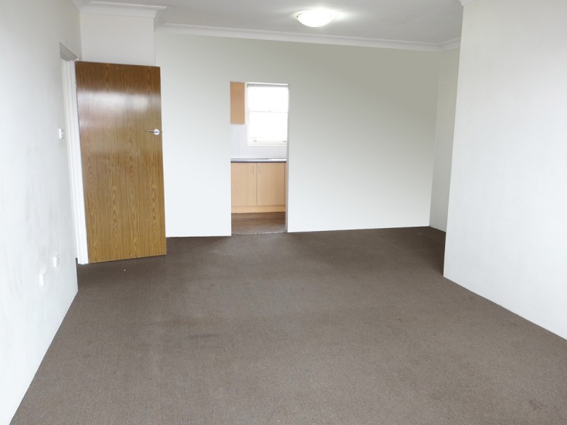 6/317 Maroubra Road, Maroubra NSW 2035