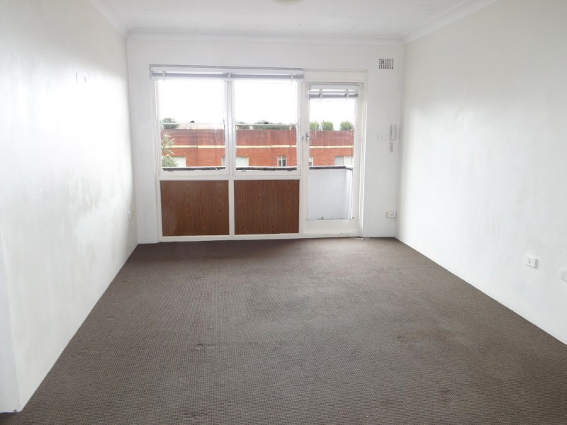 6/317 Maroubra Road, Maroubra NSW 2035