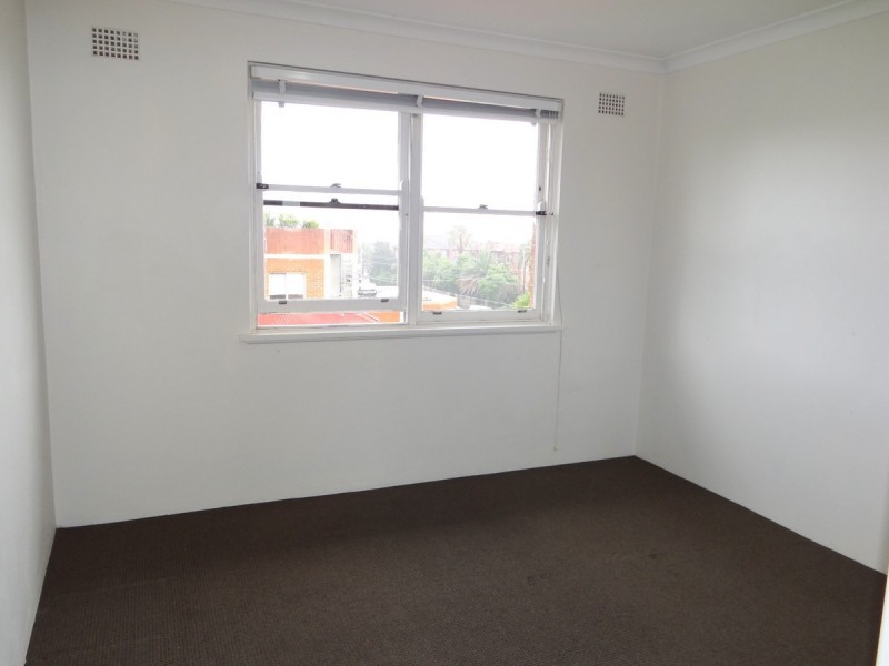 6/317 Maroubra Road, Maroubra NSW 2035