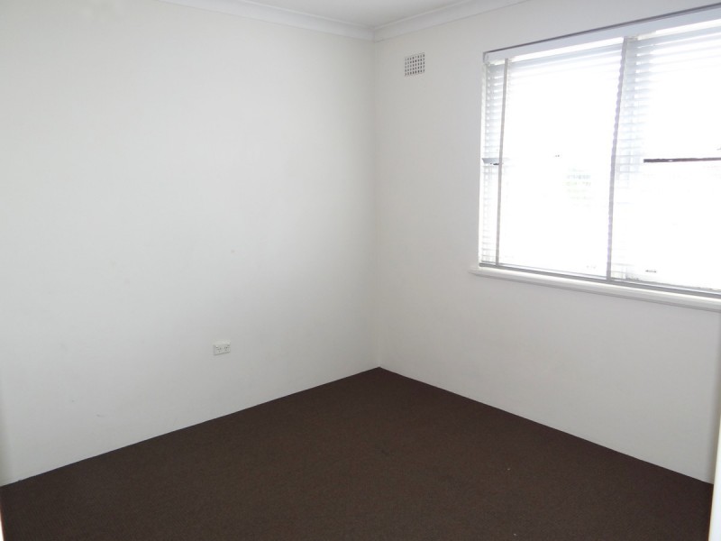 6/317 Maroubra Road, Maroubra NSW 2035