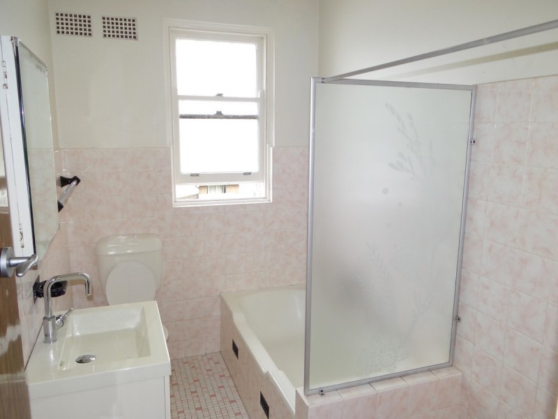 6/317 Maroubra Road, Maroubra NSW 2035