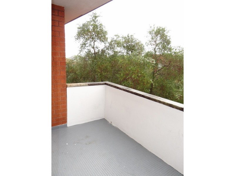 6/317 Maroubra Road, Maroubra NSW 2035