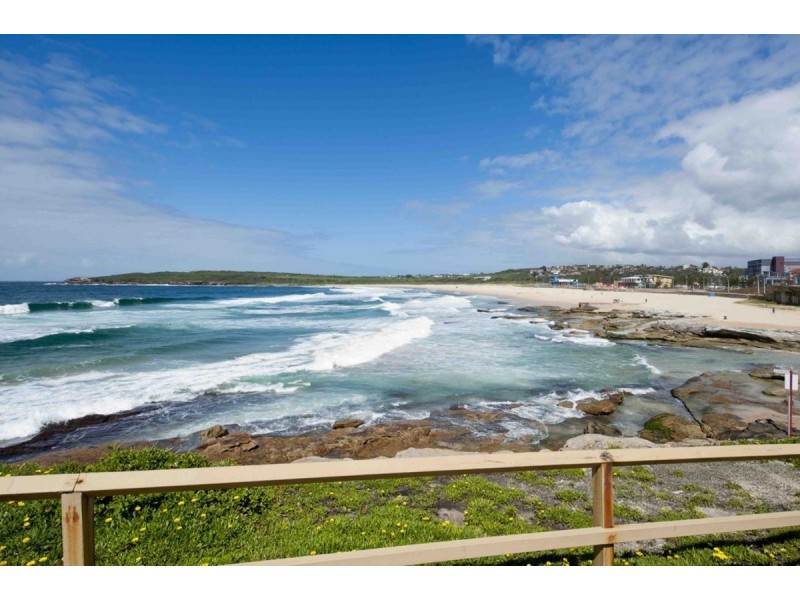 6/317 Maroubra Road, Maroubra NSW 2035