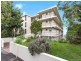 603/72 Henrietta Street, Bunnan NSW 2337