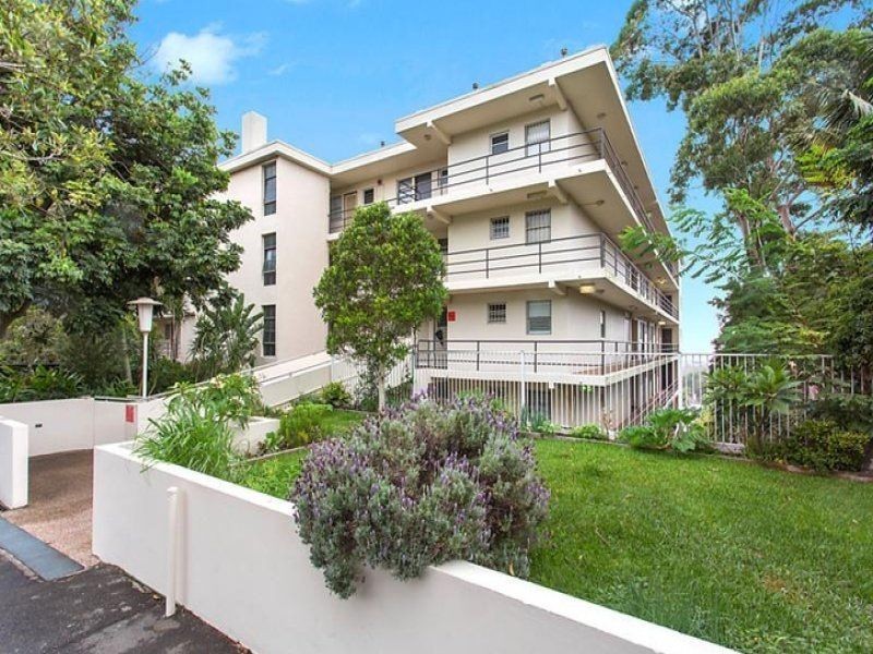 603/72 Henrietta Street, Bunnan NSW 2337