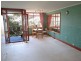 603/72 Henrietta Street, Bunnan NSW 2337