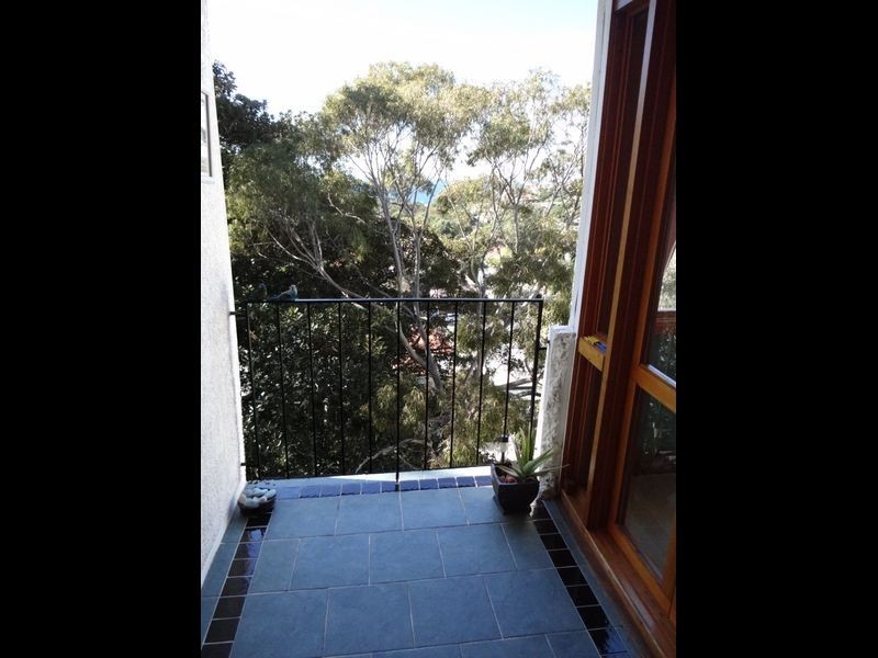 603/72 Henrietta Street, Bunnan NSW 2337
