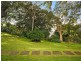 603/72 Henrietta Street, Bunnan NSW 2337