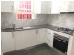 11 Thomas St.,, Coogee NSW 2034