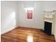11 Thomas St.,, Coogee NSW 2034