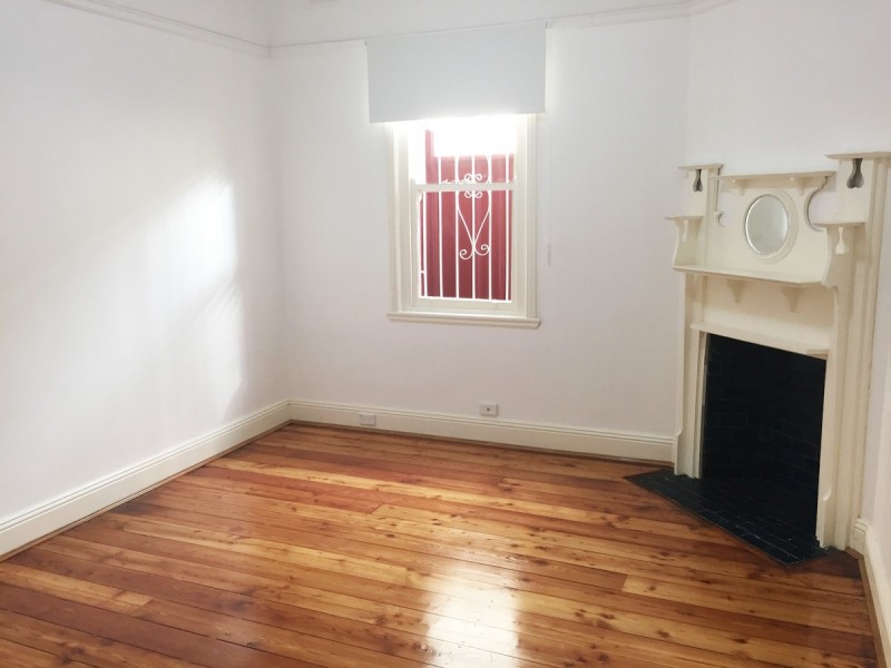 11 Thomas St.,, Coogee NSW 2034