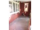 11 Thomas St.,, Coogee NSW 2034