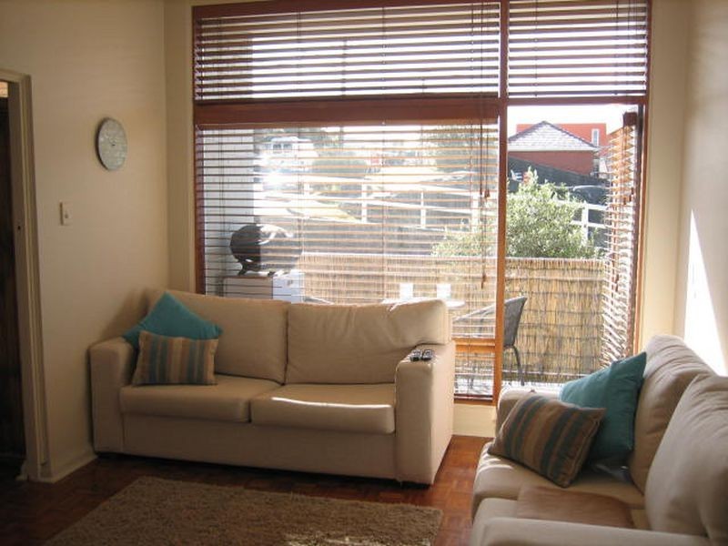 1/29 Darling Street, Bronte NSW 2024