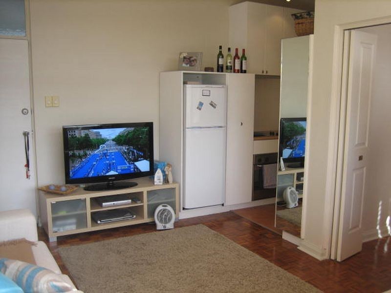 1/29 Darling Street, Bronte NSW 2024