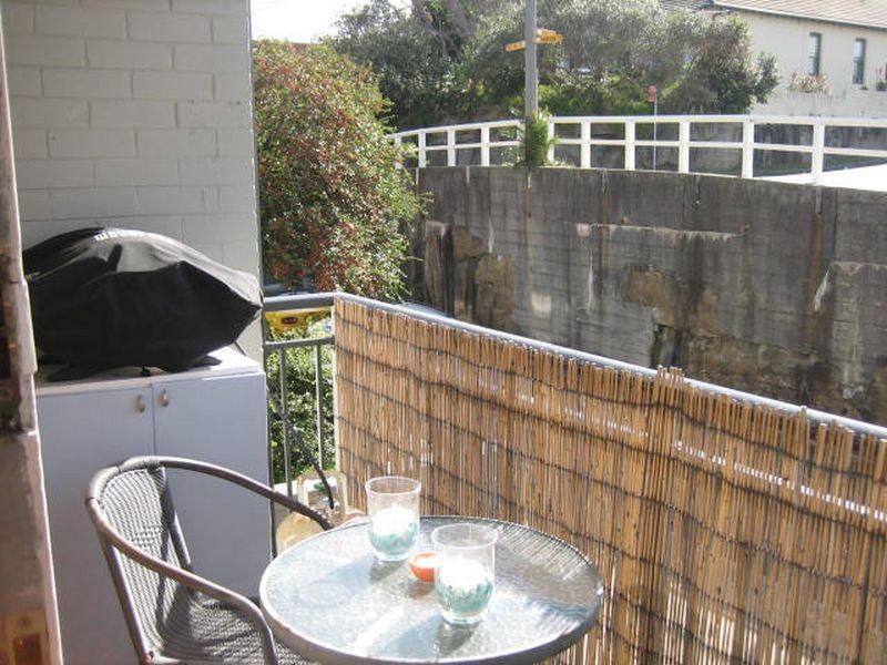 1/29 Darling Street, Bronte NSW 2024