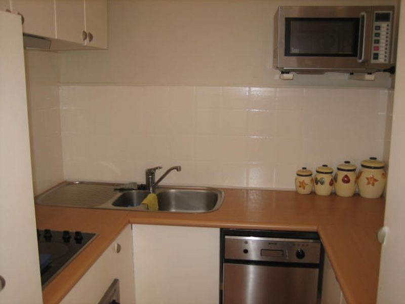 1/29 Darling Street, Bronte NSW 2024