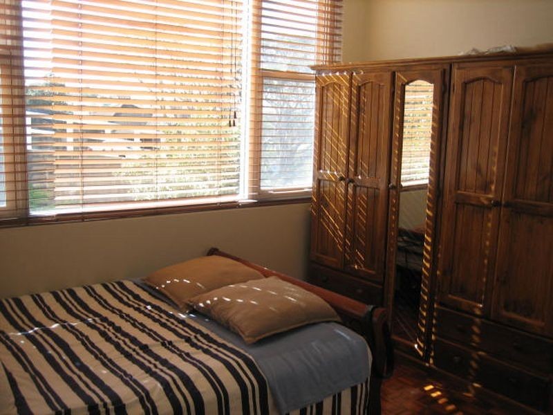 1/29 Darling Street, Bronte NSW 2024