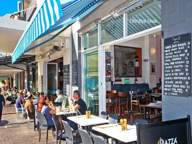 1/29 Darling Street, Bronte NSW 2024