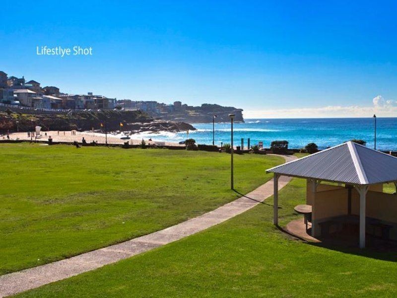 1/29 Darling Street, Bronte NSW 2024